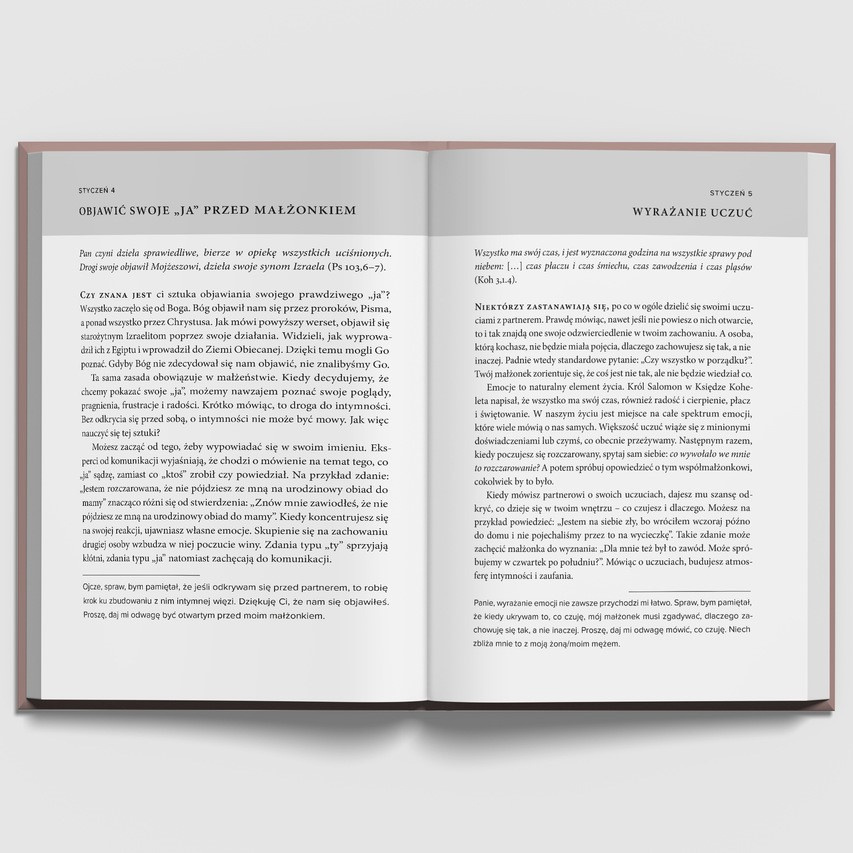 365 dni z językami miłości - rozważania na każdy dzień - Gary Chapman 365 dni z językami miłości - rozważania na każdy dzień - Gary Chapman