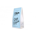 Boże Krówki - pudełko 180 g