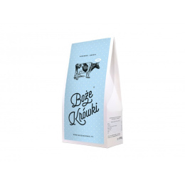 Boże Krówki - pudełko 180 g