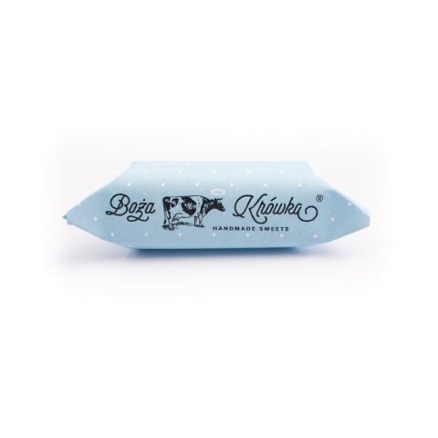 Boże Krówki - pudełko 180 g Boże Krówki - pudełko 180 g