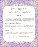 Gra planszowa Posłani + dodatek Rabbi