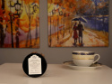Herbata czarna Earl Grey Orange 40 g