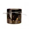 Herbata czarna Earl Grey Orange 40 g