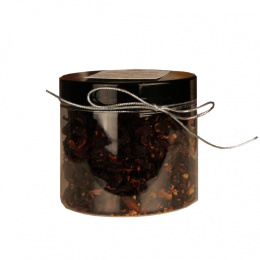 Herbata czarna miętowa Ice Mint 40 g