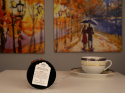Herbatka owocowa Malinowy Ogród 60 g
