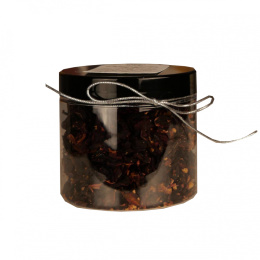 Herbatka owocowa Malinowy Ogród 60 g
