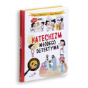 Katechizm młodego detektywa