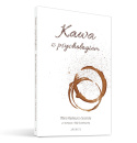 Kawa z psychologiem - Maria Popkiewicz-Ciesielska