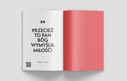 Masz tylko jedno serce - ks. Piotr Pawlukiewicz