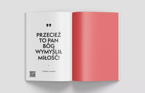 Masz tylko jedno serce - ks. Piotr Pawlukiewicz Masz tylko jedno serce - ks. Piotr Pawlukiewicz