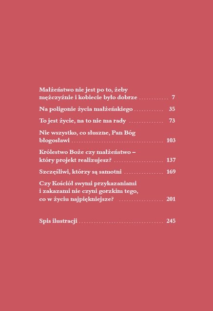 O miłości - ks. Piotr Pawlukiewicz O miłości - ks. Piotr Pawlukiewicz