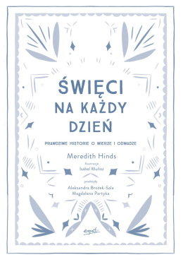 Święci na każdy dzień. Pamiątka Pierwszej Komunii Św.