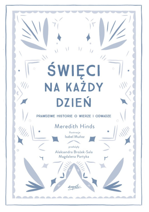 Święci na każdy dzień. Pamiątka Pierwszej Komunii Św. Święci na każdy dzień. Pamiątka Pierwszej Komunii Św.