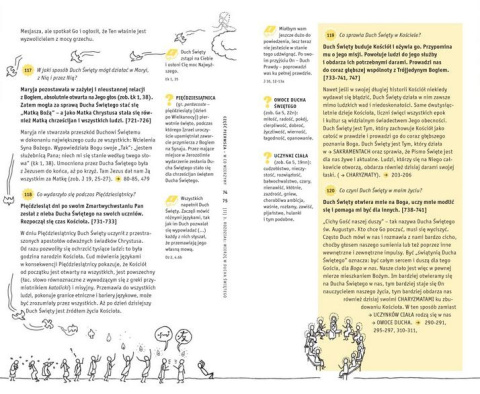 YouCat - Katechizm Kościoła Katolickiego dla młodych YouCat - Katechizm Kościoła Katolickiego dla młodych