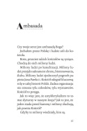 Alfabet - ks. Piotr Pawlukiewicz