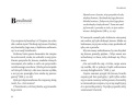 Alfabet - ks. Piotr Pawlukiewicz