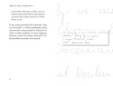 Alfabet - ks. Piotr Pawlukiewicz