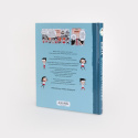Biblia młodego detektywa OUTLET