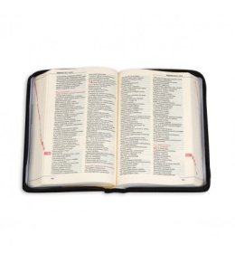 Biblia 