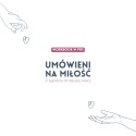 Gra "Umówieni" + workbook "Umówieni na miłość"