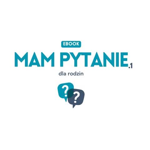 Mam pytanie - Wielkopostnik 2026