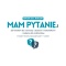Mam pytanie.1 - EBOOK dla rodzin