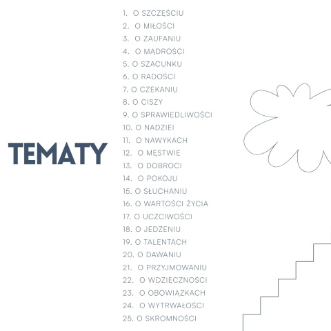 Mam pytanie.1 - EBOOK dla rodzin