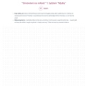 Umówieni na miłość - workbook ebook dla par