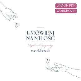 Umówieni na miłość - WORKBOOK PDF