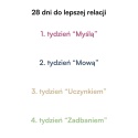Umówieni na miłość - workbook ebook dla par