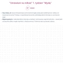 Umówieni na miłość - workbook ebook dla par