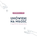 Umówieni na miłość - workbook ebook dla par