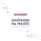 Umówieni na miłość - workbook ebook dla par