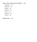 Uwięzieni w słowach rodziców. Jak uwolnić się od zaklęć, które rzucono na nas w dzieciństwie - Agnieszka Kozak, Jacek Wasilewski