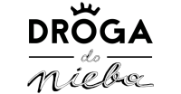  Droga do Nieba 