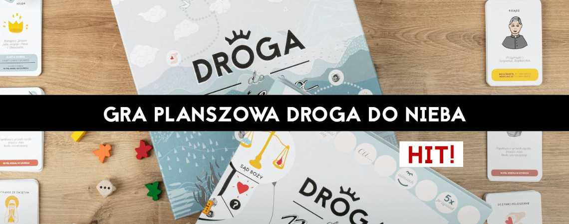 SLIDER2-DROGA-DO-NIEBA_nowy28129_cropped(2)